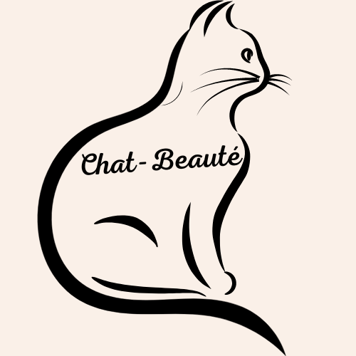 logo chats-beauté