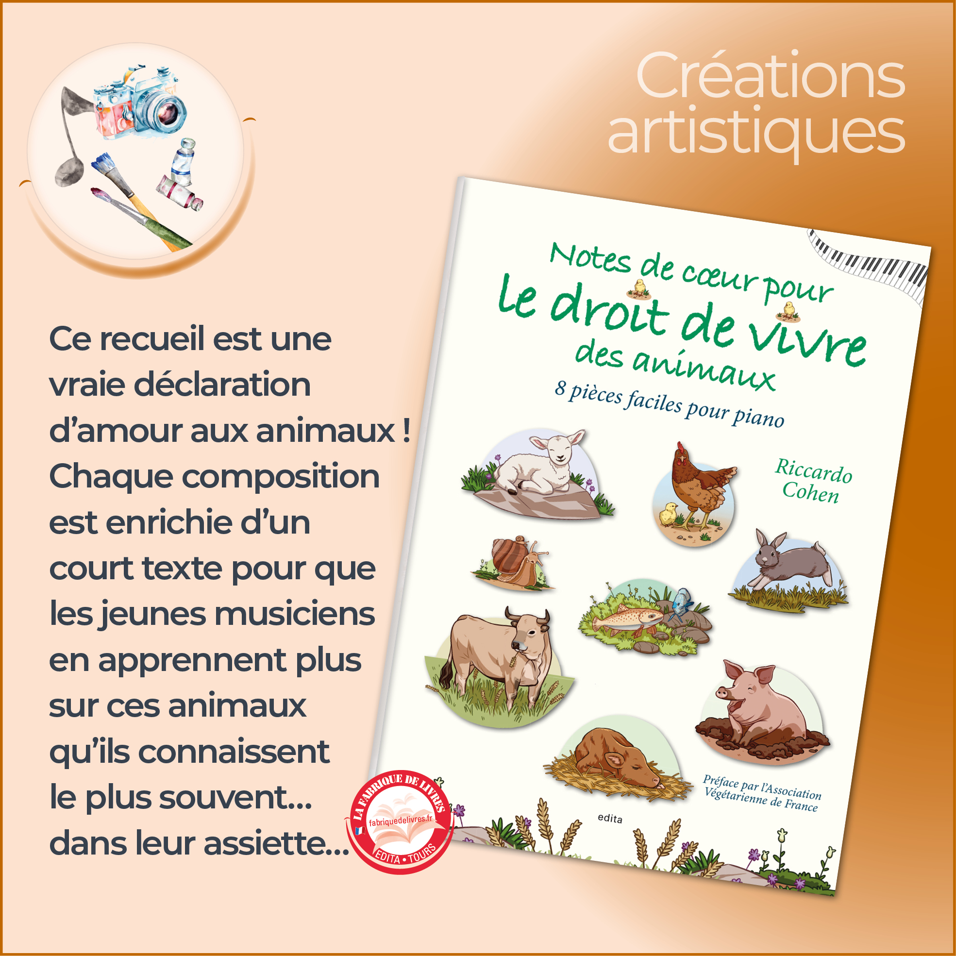 découvrez la passion et l'affection que nous éprouvons pour nos compagnons à quatre pattes. explorez des histoires touchantes, des conseils de soins et des initiatives pour protéger nos amis les animaux.